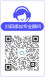 拉萨律师在线咨询