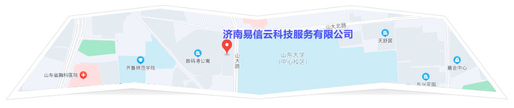 拉萨律师在线咨询